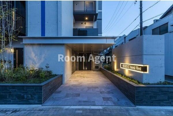 S-RESIDENCE名駅Westのその他