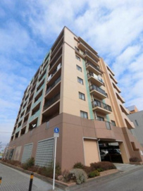 アイ・ティー・オーおゆみ野の画像