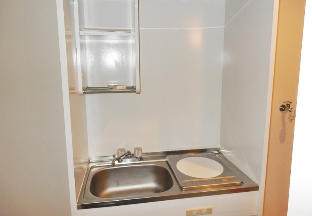 ジュネスAOKI※初期費用分割あと払いサービス利用可能物件の設備