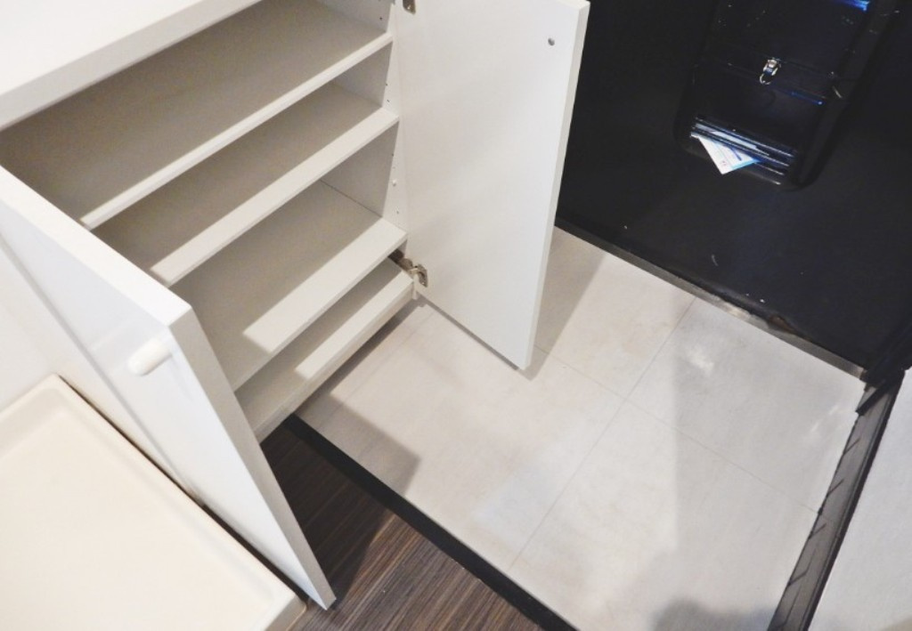 ジュネスAOKI※初期費用分割あと払いサービス利用可能物件のその他