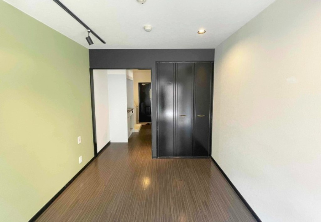 ジュネスAOKI※初期費用分割あと払いサービス利用可能物件の居間・リビング