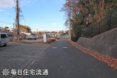 【周辺】 | メルベーユ