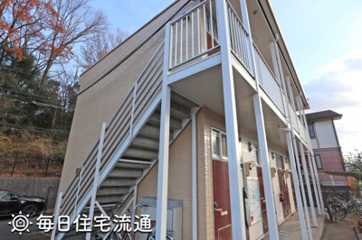 【展望】 | メルベーユ