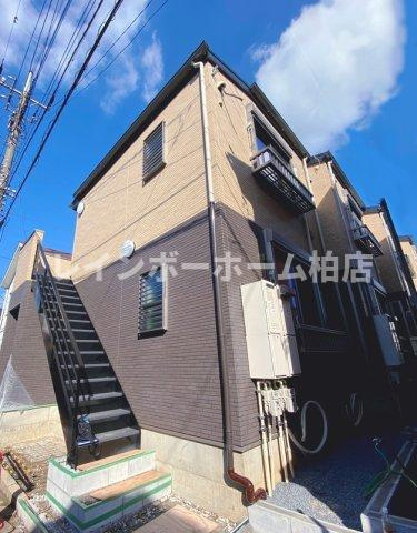 特典：仲介手数料が無料です!!