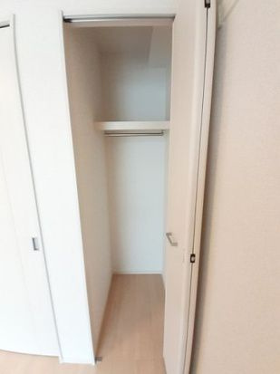 ＲＥＳＰＥＣＴ　ＯＮＥの収納