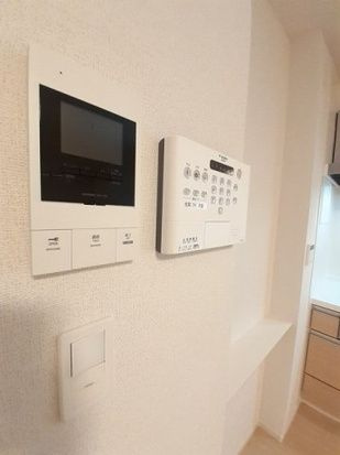 ＲＥＳＰＥＣＴ　ＯＮＥのセキュリティ