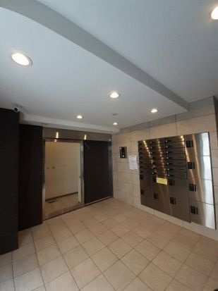 ＲＥＳＰＥＣＴ　ＯＮＥのロビー