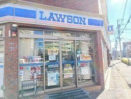 ＲＥＳＰＥＣＴ　ＯＮＥ