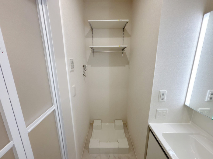 メゾン　ド　セリジエのその他