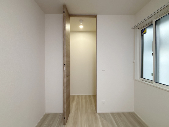 メゾン　ド　セリジエのその他