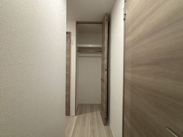 メゾン　ド　セリジエのその他