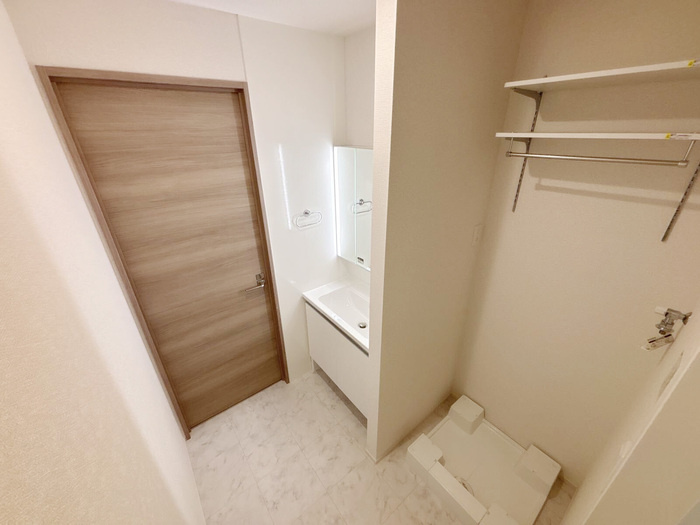 メゾン　ド　セリジエのその他