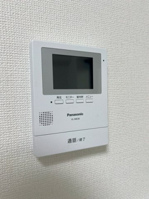 【セキュリティ】 | シティ上社