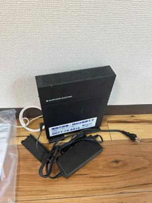 【設備】 | シティ上社