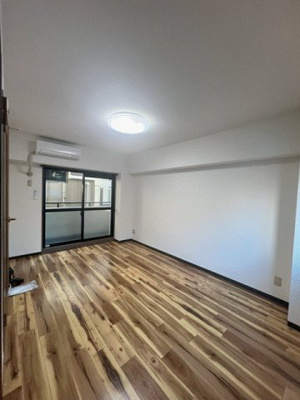 【居間・リビング】 | シティ上社