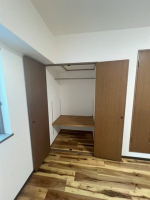 【収納】 | シティ上社