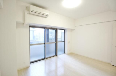 【居間・リビング】 | フェリーチェ蔵前