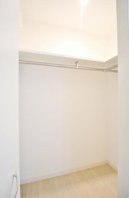 【収納】 | フェリーチェ蔵前