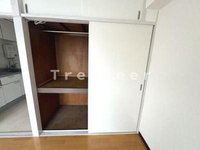 【収納】 | リバティK