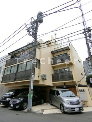 【その他】 | リバティK