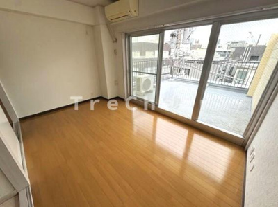 【居間・リビング】 | リバティK