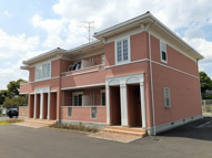 メリディオⅢの画像