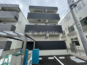 フジパレス弥刀Ⅰ番館の画像