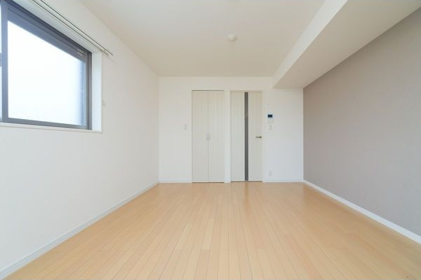 フェリスタ西条町の内装