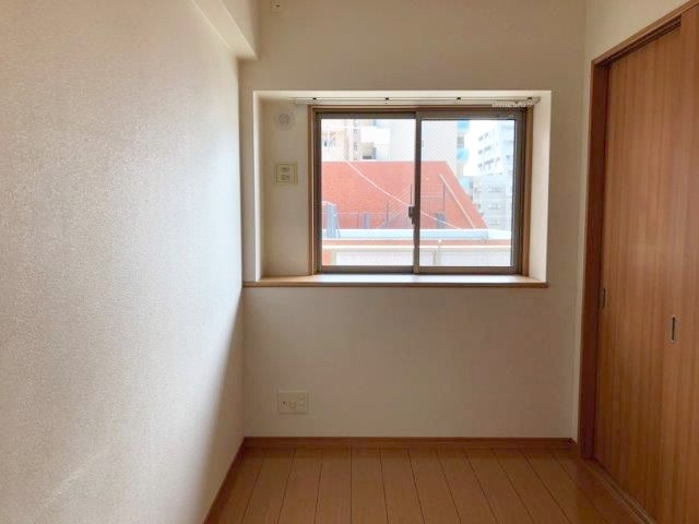 【設備】 | ネストピア平尾駅前