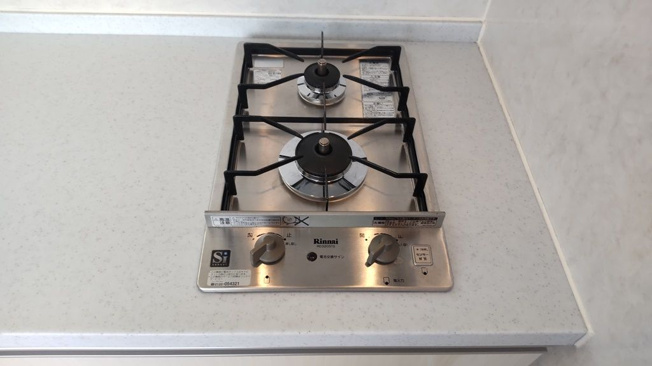 【その他】 | ネストピア平尾駅前