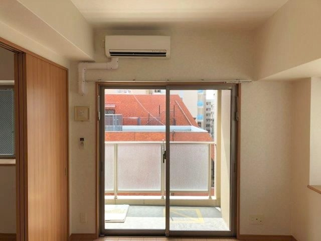 【内装】 | ネストピア平尾駅前