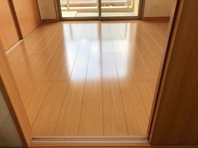 【収納】 | ネストピア平尾駅前