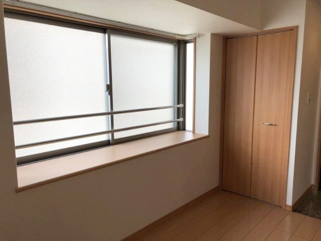 【内装】 | ネストピア平尾駅前