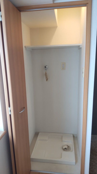 【設備】 | ネストピア平尾駅前