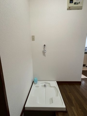 レスト鴨島の設備