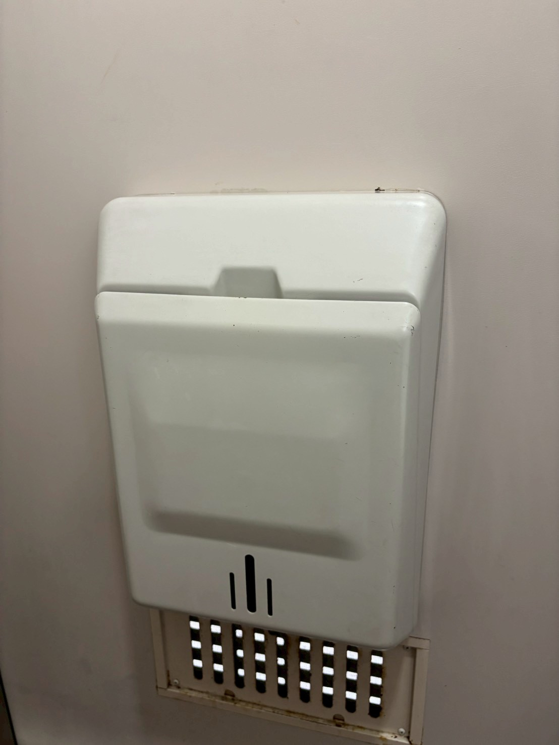 レスト鴨島の設備