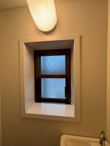 レスト鴨島のその他