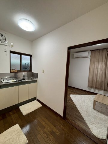 レスト鴨島のその他