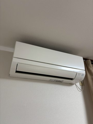 レスト鴨島の設備