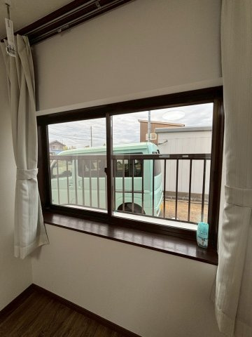 レスト鴨島のその他