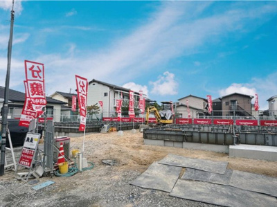 【その他】 | タマタウン佐賀駅西Ⅱ