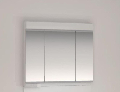 【収納】 | タマタウン佐賀駅西Ⅱ | ＊未完成の為、イメージ図となります。