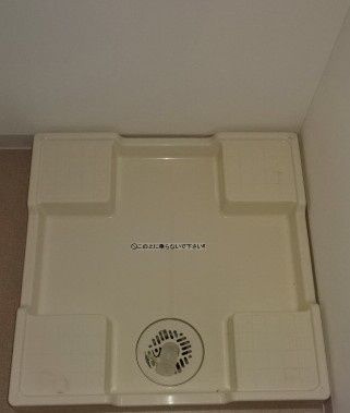 ＧＥＮＯＶＩＡ大島駅ｓｋｙｇａｒｄｅｎの設備