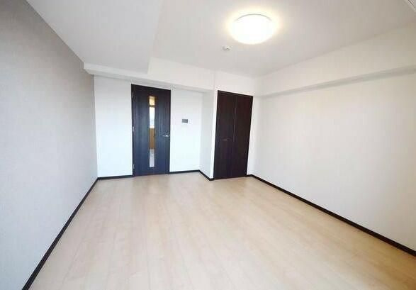 ＧＥＮＯＶＩＡ大島駅ｓｋｙｇａｒｄｅｎの内装