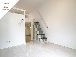 【居間・リビング】 | ラシュレ香椎