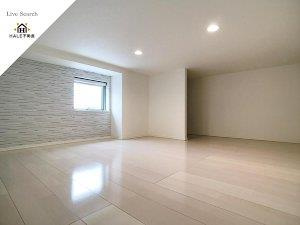 【その他】 | ラシュレ香椎