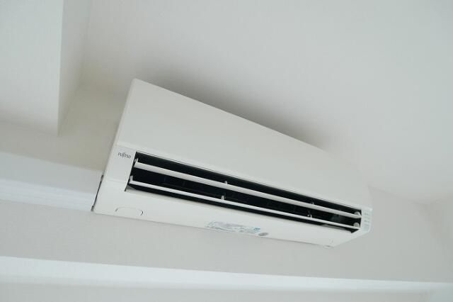 ミルーナヒルズ錦糸町の設備