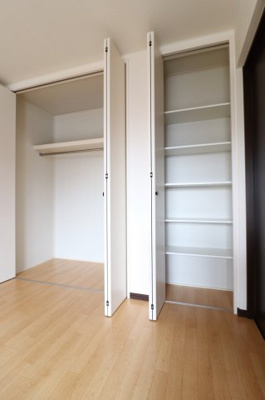 【収納】 | クラシックキューブ