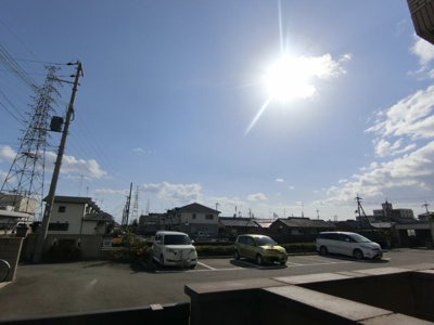 【展望】 | クラシックキューブ