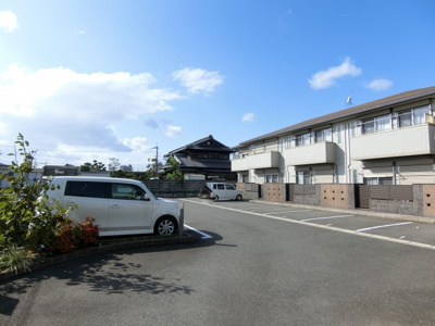 【周辺】 | クラシックキューブ